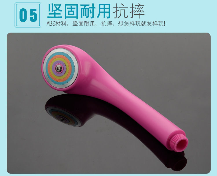 O1CN011UoLxamu4sIsc5D_!!687002