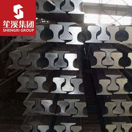 结构钢;镍合金;结构管