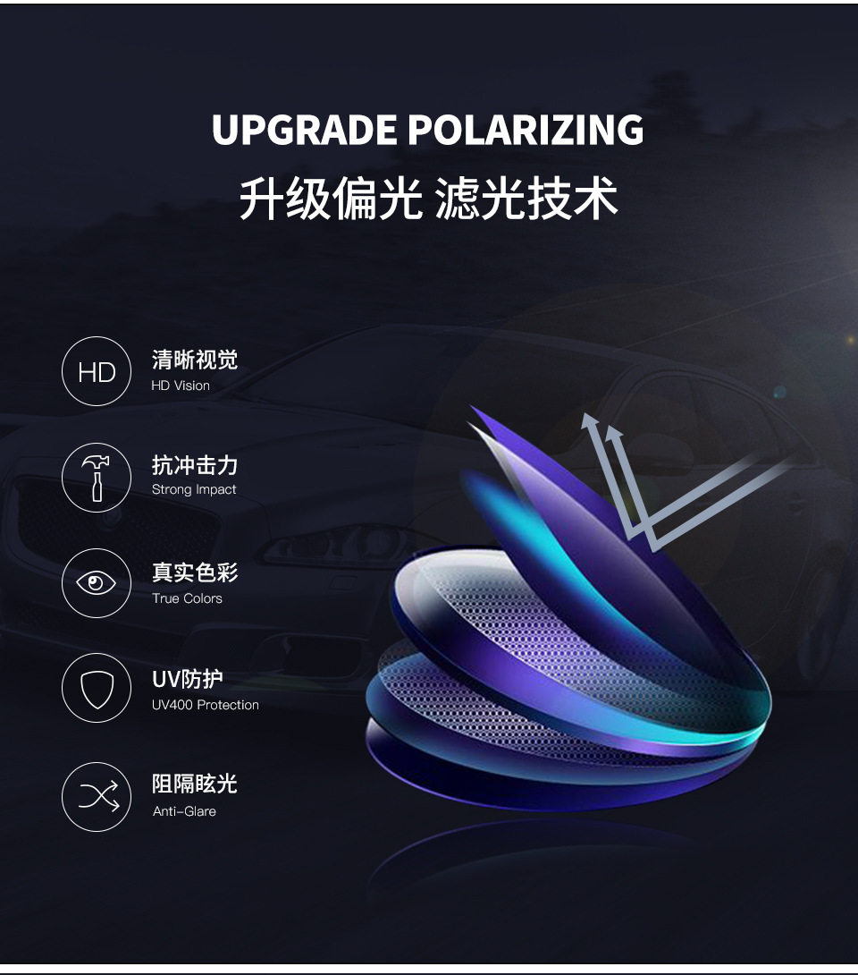 12178027048_1612582272