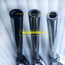 OTOM�X�Ͻ��׼�ְ� ���M���U 22ֱ���ְѹ� ԽҰ�����