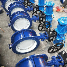 �S�� Ӳ�ܷⷨ�m���y ��ƫ�ĵ��y D343H-110 D343H-16 D343H-25