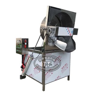 늼ӟԄӔʽը 廨ըC ըC