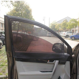 遮阳挡;狗狗窝/笼/垫;摩托车通用件