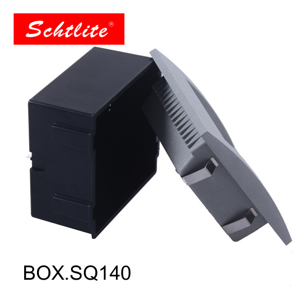 BOX.SQ140.3