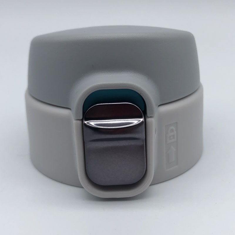 微信圖片_20200113201519