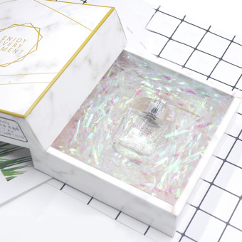 七彩虹电脑主机京东特惠，到手仅17099元