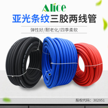 ����� �������z�ɾ��߉��� ������Ȳ������̼�� ���S���ú����