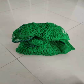 防虫网;高尔夫配件;球网