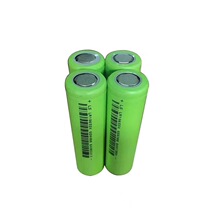 2600mah SK18650/3.7V늳̫·Ȍ늳