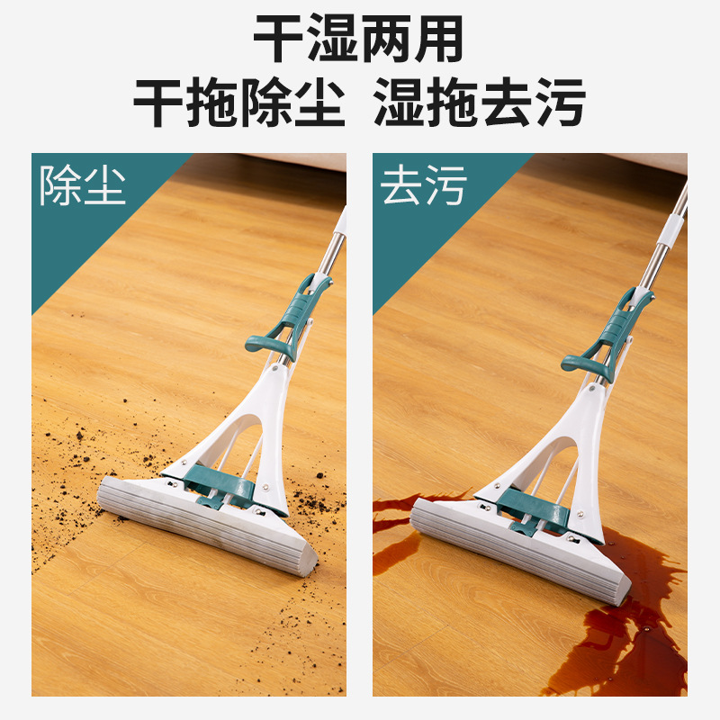 主图7