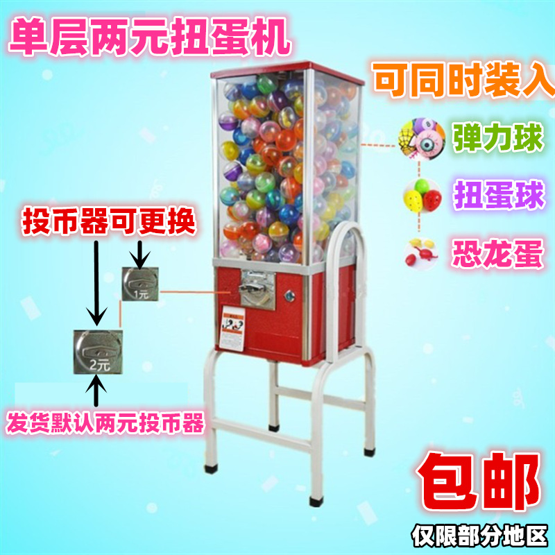 d192350bc62ba4d06a005eda505038