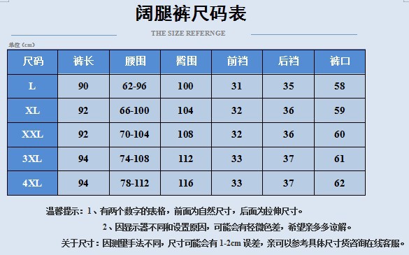 im2Ujf2kytRg+PvDMTBDzdVg3uC4iM/JiVGS