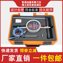 �����������܌��ȬF���z�y�x�ػ����d���y���x����؞��x�뉺�F��