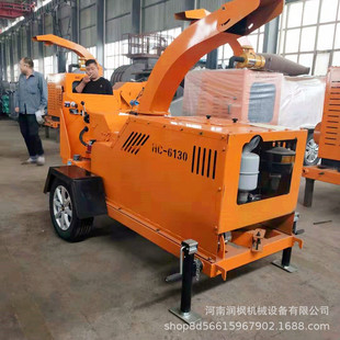 �������Ƥ�ɷ���C 1800�͘�շ����O�� �����C����֦߀�����C