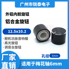 12.5x10mmXϽoñ CDy߹Xo λo {o