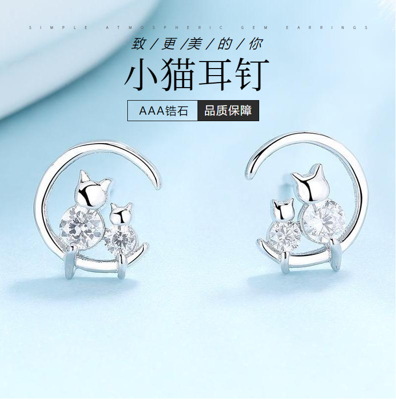 i2uUjf6mxdTrdS48SAR2xK6th9crm0IATFc8