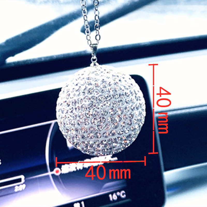 06c478d3d76a35038329f98d983e6a