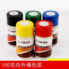 砂纸;保护膜;工具刷