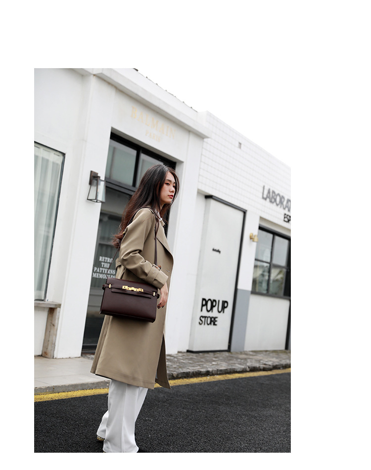 hGyTgvKjy9T/JMf1cqccinKZHSxtm47NomIS