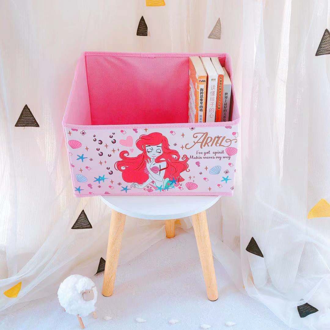 微信图片_20201201102145