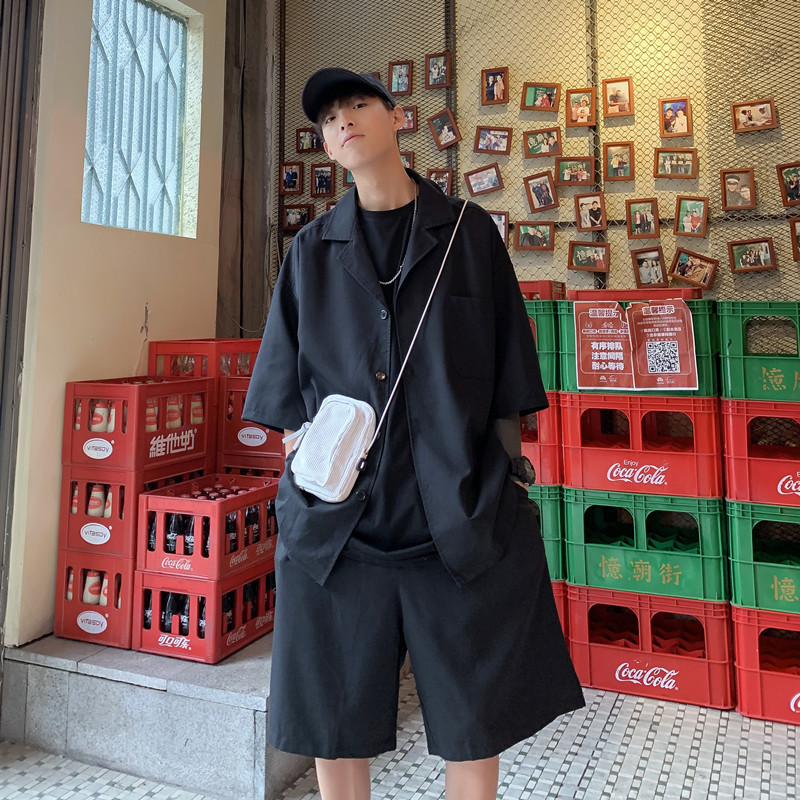 i2uUjf6mxdTrdS49SARzxIE4dimNGc5ooHM/