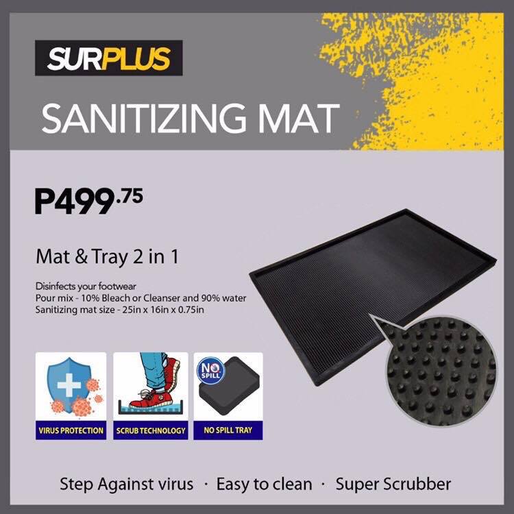 e292f61775590a7390173368e8c064