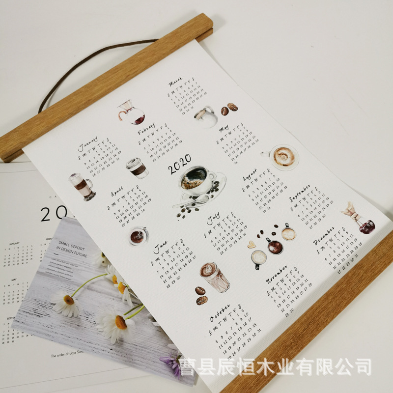 O1CN01B95txM2Mbydo8CzH5_!!4019