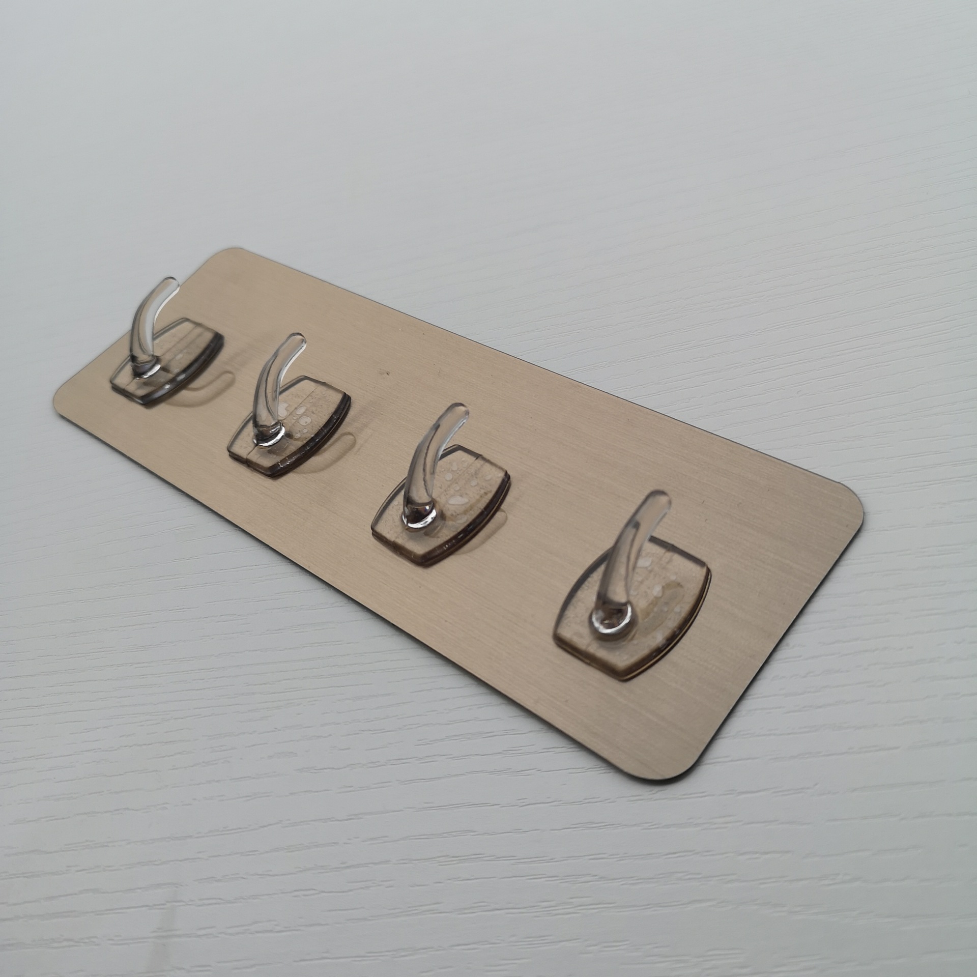 K9X`$}JFSR1}E~YBV%]{`RA