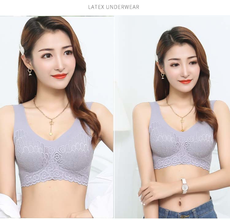 详情-乳胶文胸_14