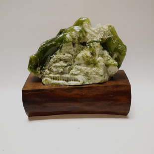 ��ʯɽˮ�[����Ȼ���[���ҾӔ[���k�����[���b[����[�