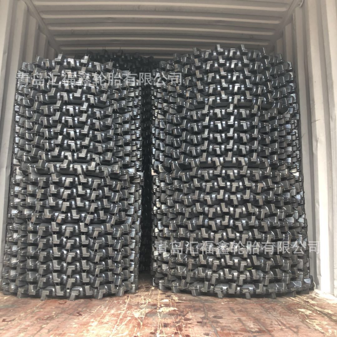 配套及出口插秧机植保机实心轮各种尺寸可做加长轴0.82 0.9等