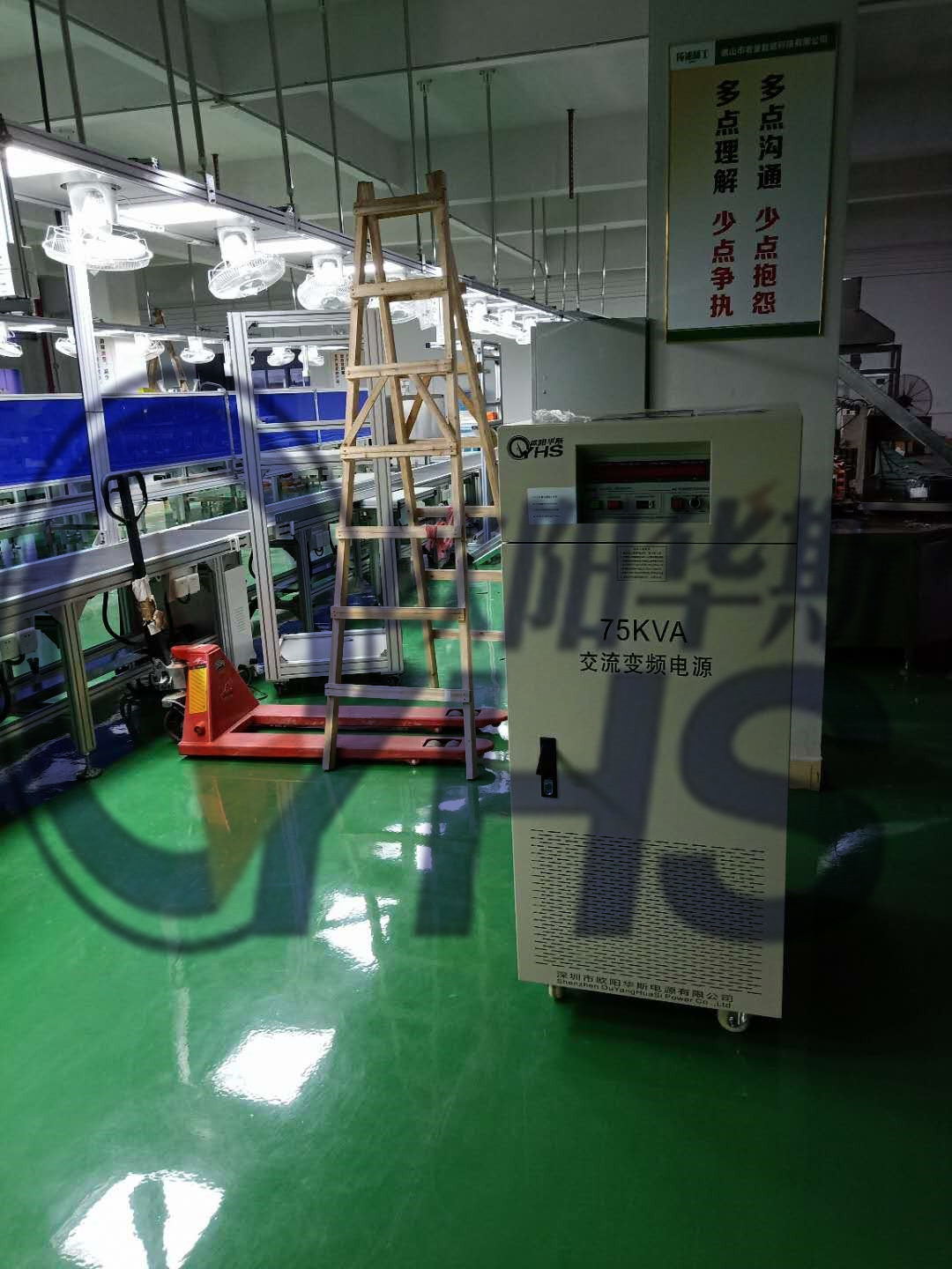 �ҵ��Ʒ������Ҫע��ĵ�ѹƵ�����⣿ŷ����˹��ѹ��Ƶ��Դ