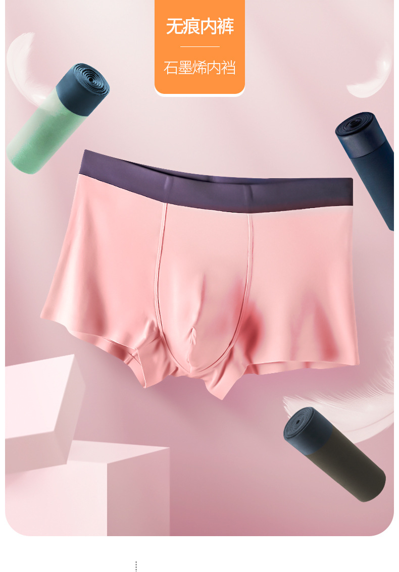 i2 XifKkz9SEOZoouDvjzbiHhHxIqXlRA3ld