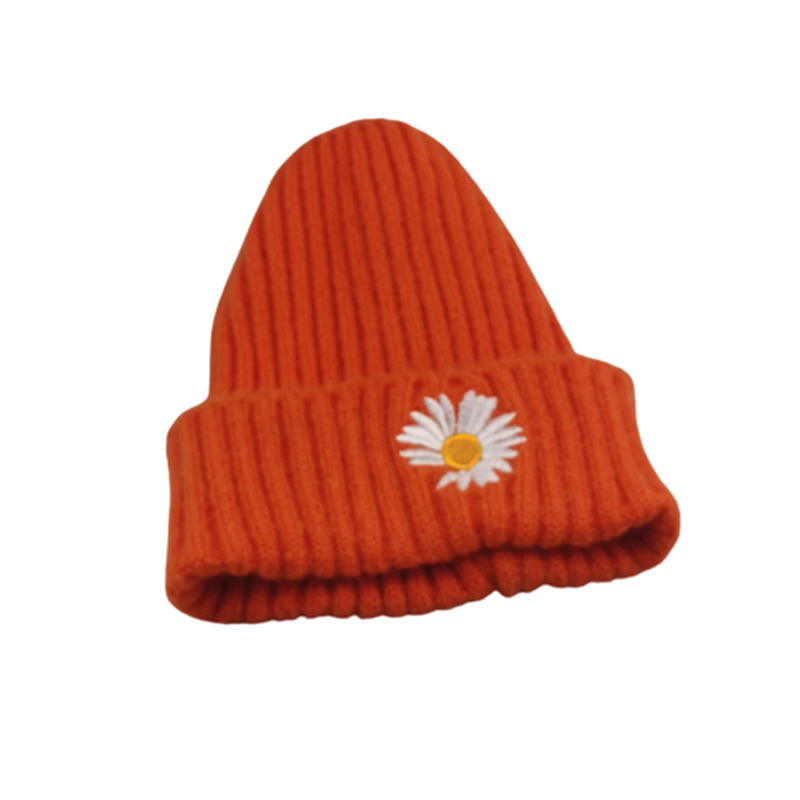 桔色-removebg-preview