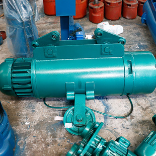 0.5��1��2��С��䓽z�K늄Ӻ��J���I��P�C���p���е�늄Ӻ��J