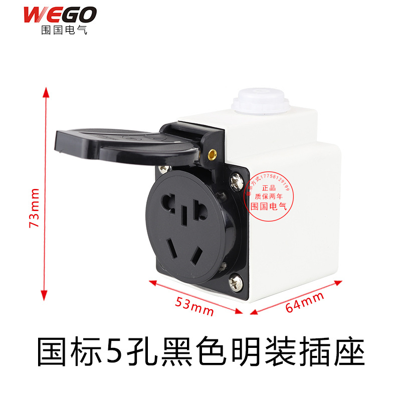 TB261EctKGSBuNjSspbXXciipXa_!!