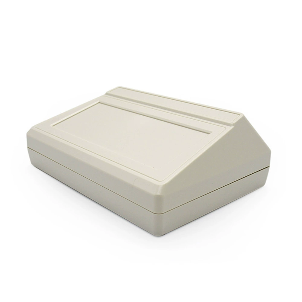 Orom 200*145*70 тестовый корпус настольного прибора дисплей кабельная коробка пластиковый корпус D16