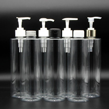 �S�����l �F؛500mlPET����ƿ ���wƿ������ˬ�wˮж�yˮƿ