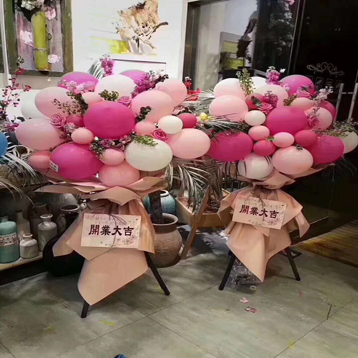 微信图片_20200529140134_副本