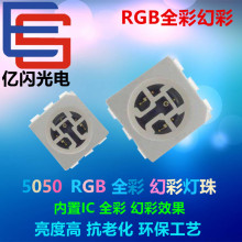 5050RGBòʵ 5050߲ʵIC ȫʵ 3528RGBȫʻò