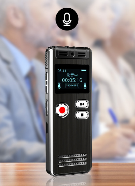 QQ图片20200425093246
