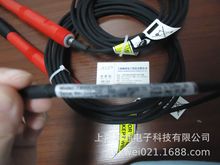 ABB늘OTB557.1.1.D.P.1.T.20���P��⚤ 6����| ����700mm���