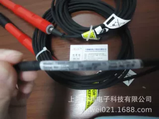供应ABB钠表备件 0214526 8061660 8036 216
