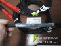 abb2168036钠表备件