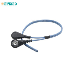 �ӹ�3.5늘Oĸ���Dopen 늘Oĸ����������Ħ�x�������j