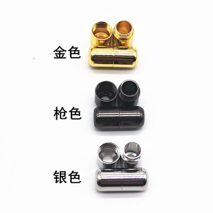 �S�ҬF؛���������z�ҿ�Ь�ۑ�����ϵЬ����Ů�\��Ь�AЬ�������