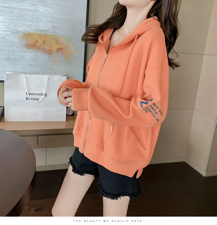 12_O1CN01Lwmp2n1p4C96MDnaR_!!8