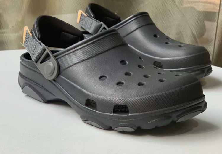 O1CN01VMRnzS1zkSppZZWUU_!!2540