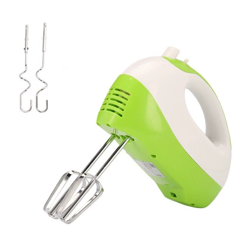 Foreign trade export bakery Hand Mixer Egg Beater Blender