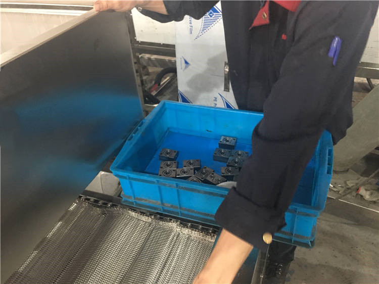 網(wǎng)帶式 (52).jpg